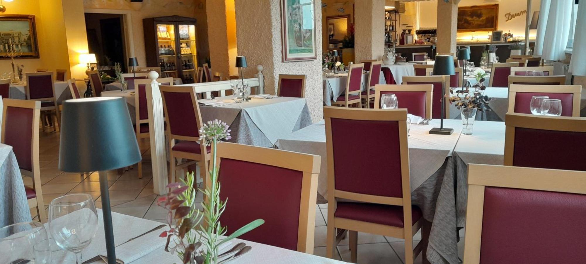 Hotel Adria & Resort Тосколано-Мадерно Екстер'єр фото